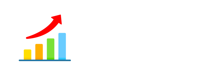 Archipel Finance